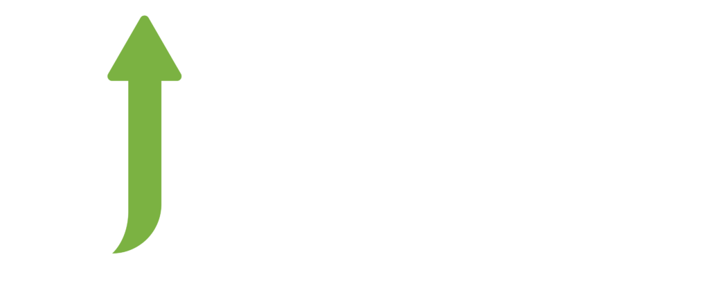 Boldt